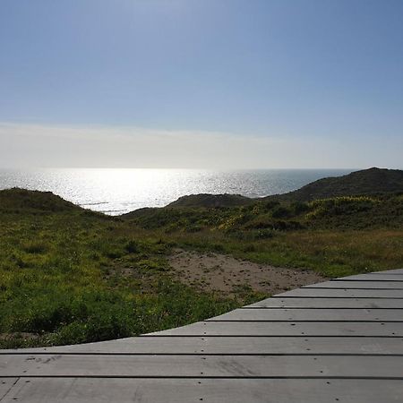 Seaview Retreat -Amazing Ocean Views And Outdoor Bath Villa Waiuku Exterior photo