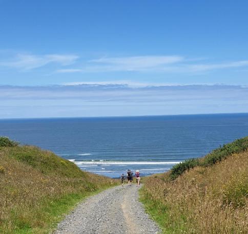 Seaview Retreat -Amazing Ocean Views And Outdoor Bath Villa Waiuku Exterior photo